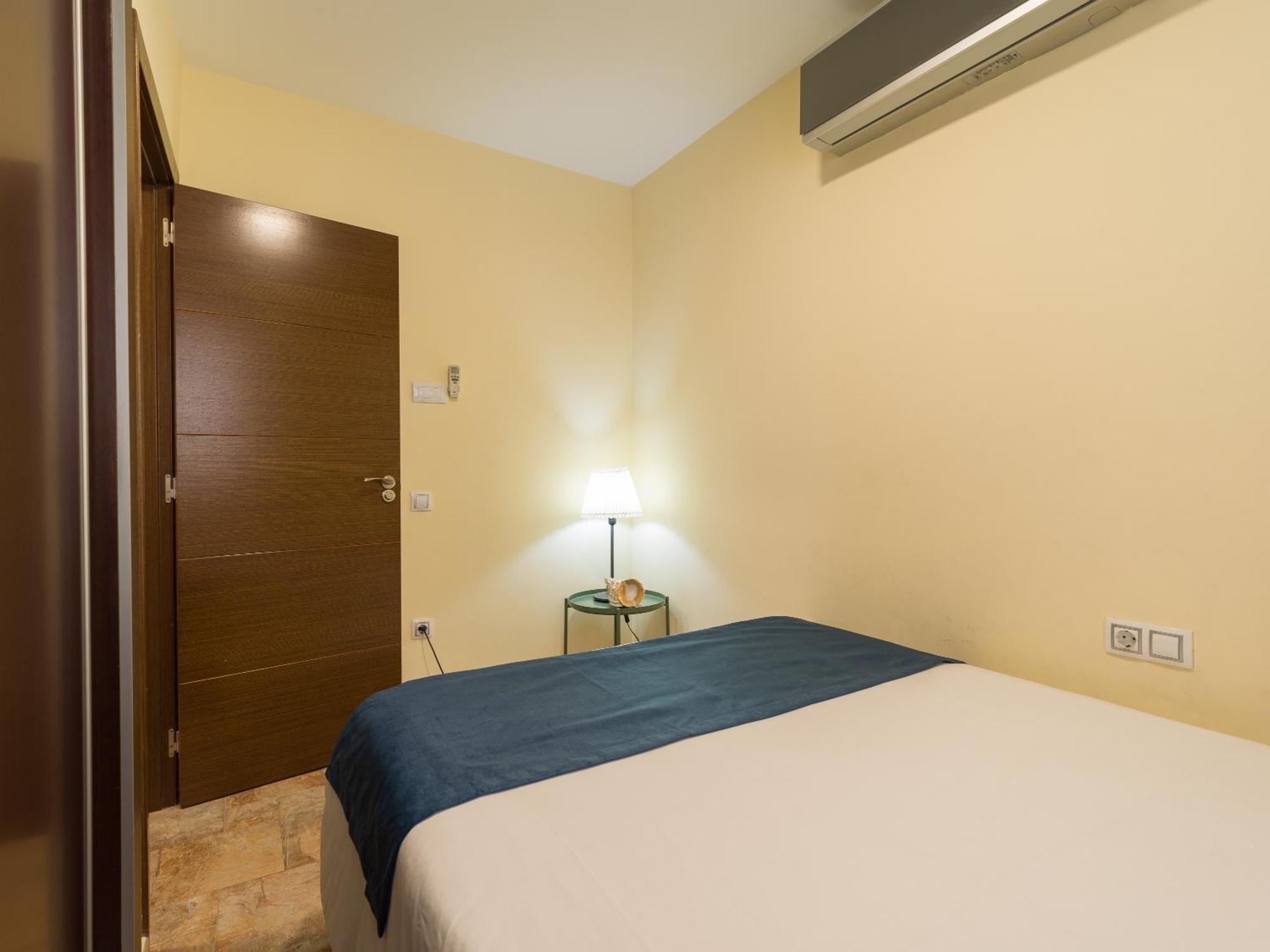 City Family Avatar Duplex Near The Beach Las Palmas de Gran Canaria Exterior foto